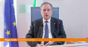 “Medici e Pace”, dai professionisti della salute impegno contro la violenza