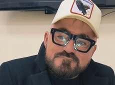 Da boss a influencer, ora torna in carcere: la parabola di Genny Terremoto