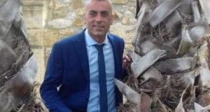 Morte del fruttivendolo di Partinico, due fratelli patteggiano una pena a due anni