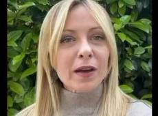 Referendum, il no vince. Giorgia Meloni: “Andremo avanti come sempre”
