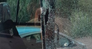 Nuove intimidazioni all’imprenditore Giusto Giordano, “non mi piego al racket”