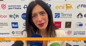 Picierno “Segretaria dica se il Pd è ancora casa per liberali, dem e riformisti”