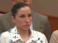 Uccide il marito con il fentanyl e poi scrive un libro per bambini: condannata