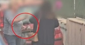 L’anziana con tre milioni di euro nel conto, professionisti e una fioraia indagati