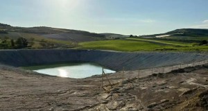Agricoltura, dalla Regione 4,6 milioni per i laghetti aziendali: pubblicata la graduatoria