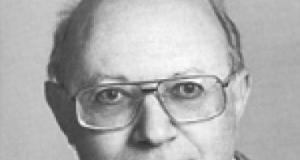 Morto a 95 anni l’ex Presidente della Regione Siciliana Mario D’Acquisto