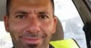 Tragedia sull’autostrada A29, muore il vigile urbano Mario Fasulo