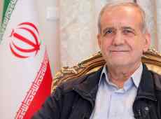 Iran ‘chiede scusa’ ai Paesi vicini mentre volano missili: tattica per allontanarli dagli USA