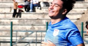 Campofelice si stringe attorno ai genitori di Matteo, “Non avevate già sofferto tanto”