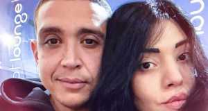 Auto sfonda il guardrail e precipita verso il mare: morta coppia di giovani fidanzati