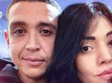 Auto sfonda il guardrail e precipita verso il mare: morta coppia di giovani fidanzati