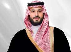 Arabia Saudita spinge Trump a proseguire la guerra contro l’Iran