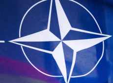 Missile iraniano abbattuto sulla Turchia: quando si attiva l’Articolo 5 della NATO e perché Tajani frena