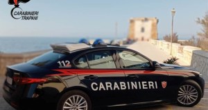 Blitz in un appartamento nel quartiere San Giuliano, trovato un market della droga