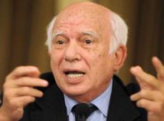 Lutto nella politica italiana, è morto Paolo Cirino Pomicino