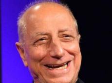 Green pass falsi, a processo anche Pippo Franco: cosa emerge