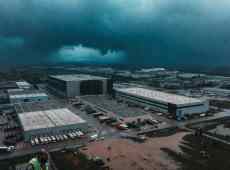 Polizza catastrofale obbligatoria: oggi ultima scadenza per le imprese