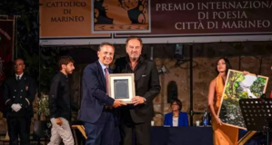 Una poesia contro la violenza in nome di Sara Campanella, al via il Premio Marineo