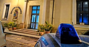 Scommesse senza licenza a Ribera, il questore dispone la chiusura immediata