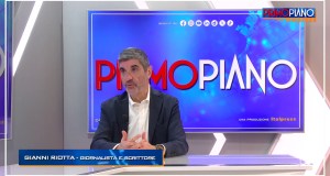 Riotta “Nell’epoca dell’infosfera è complicato distinguere il vero dal falso”