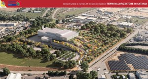 La Sicilia accelera sui termovalorizzatori, Schifani: “Avanti dopo via libera Bruxelles”