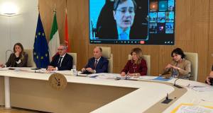 Legge antimafia “Liberi di scegliere”, una cabina di regia e risorse aggiuntive