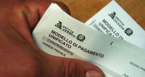 Rottamazione quinquies 2026: come fare domanda entro il 30 aprile e quali cartelle rientrano