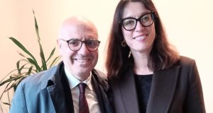 Centrodestra cerca l’unità a Carini, Covello candidata unitaria