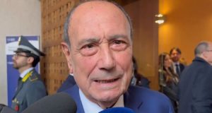 Stop assunzioni e maggioranza battuta all’Ars, Schifani tranquillizza: “Dopo le elezioni daremo una registrata”