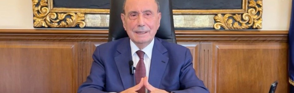 La Regione riacquista i propri uffici, investimento da 68 milioni che si ripaga da solo in 4 anni