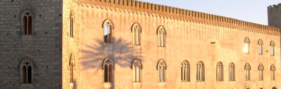 Centomila turisti e nessun piano: il Castello di Donnafugata verso un’estate nel caos