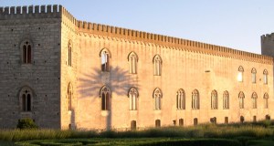 Centomila turisti e nessun piano: il Castello di Donnafugata verso un’estate nel caos