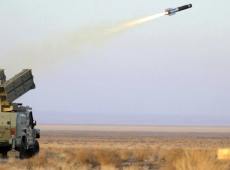 I missili iraniani possono arrivare fino in Europa? Le gittate e i sistemi di difesa