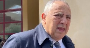 Legionella, Lagalla replica ai presidi: “Nessun attacco alla dirigente, stop a polemiche corporative”