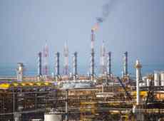 Guerra del Golfo Persico, attacco al cuore del gas iraniano: allarme su energia globale