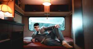 TonyPitony annuncia il tour estivo 2026: oltre 30 concerti e 130mila biglietti venduti