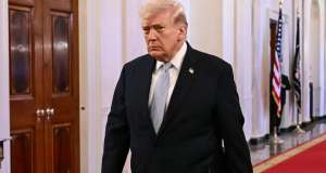 Guerra Iran-USA, Trump minaccia: “Fate presto”, Teheran pone le condizioni