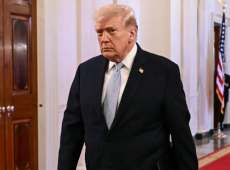 Guerra Iran-USA, Trump minaccia: “Fate presto”, Teheran pone le condizioni