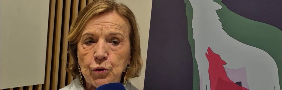 Fornero “In Italia mancano le opportunità, il rischio è perdere i giovani”