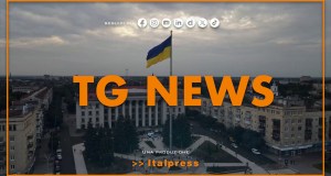Tg News – 11/3/2026