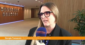 Digitale, Tramacere “Semplificare non vuol dire deregolamentare”