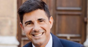 Da Presidente provvisorio dell’Ast a presidente Sas, Alessandro Virgara guiderà la Servizi Ausiliari Sicilia