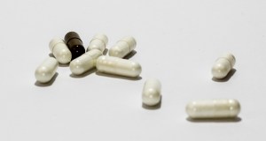 Antibiotici: gli effetti sull’intestino possono durare fino a 8 anni