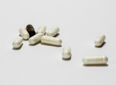 Antibiotici: gli effetti sull’intestino possono durare fino a 8 anni