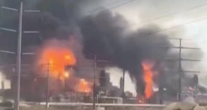 Missili, gas e petrolio: cosa sta succedendo oggi nella Guerra all’Iran