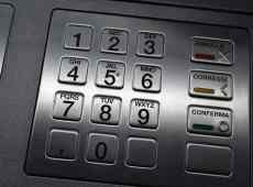 Bancomat, contanti e Fisco: tutto quello che cambia nel 2026 (e quello che arriverà nel 2027)