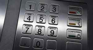 Bancomat, contanti e Fisco: tutto quello che cambia nel 2026 (e quello che arriverà nel 2027)