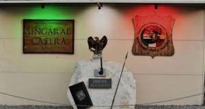 Attacco con drone alla base di Erbil: cosa è successo ai militari italiani?