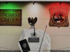 Attacco con drone alla base di Erbil: cosa è successo ai militari italiani?