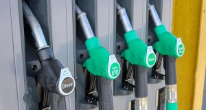Gasolio, scade lo sconto sulle accise: cosa cambia per chi fa il pieno